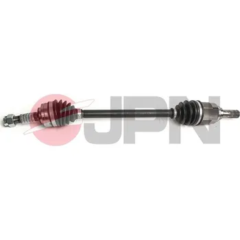 Hřídel nápravy JPN 40P9099-JPN Hnací hřídel (40P9099-JPN)