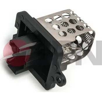 JPN 60E9123-JPN Regulace, vnitřní ventilace (60E9123-JPN)