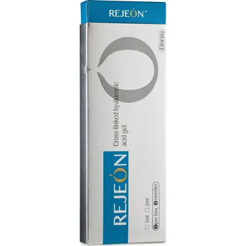 REJEON DERM s lidokainem