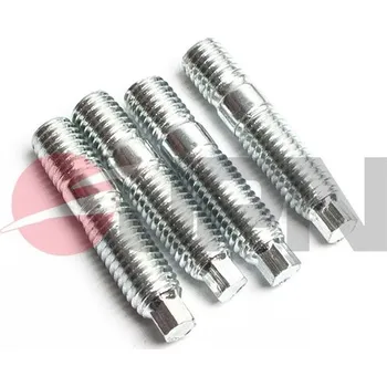 Motor automobilu JPN 60C9326-JPN Chladič turba (60C9326-JPN)