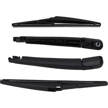 Stěrač KAMOKA 25299 Rameno stěrače, čistění skel (25299)