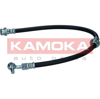 Brzdová hadice KAMOKA 1170049 Brzdová hadice (1170049)