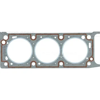 Těsnění motoru VICTOR REINZ 61-33615-00 Těsnění, hlava válce (61-33615-00)