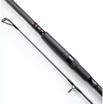 Rybářský prut Free Spirit pruty pro vnadění - Helical 13' SPM (SPOMB) 4,5lb 50mm BRAID FRIENDLY