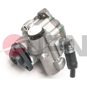 Posilovač řízení JPN 90K9012-JPN Hydraulické čerpadlo, řízení (90K9012-JPN)