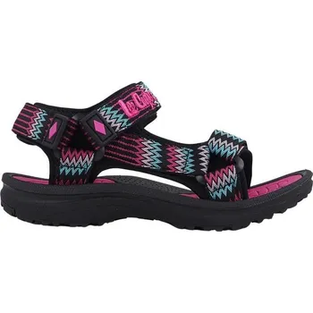 Chlapecká obuv Lee Cooper Jr LCW-25-34-3570K sandály 30