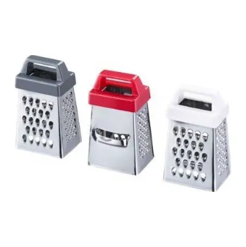 Struhadlo Struhadlo MINI jehlan NR/UH 6,5x3,5x2,7