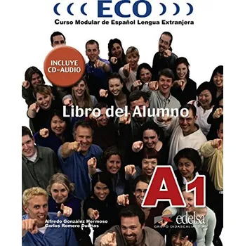 Eco Intensivo