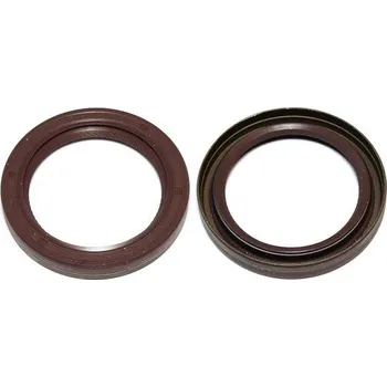 Automobilové těsnění ELRING 364.710 Těsnicí kroužek (364.710)