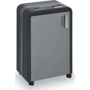 Skartovačka AT Skartovací stroj AT-60S