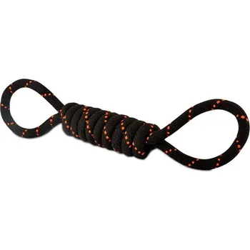 Hračka pro psa P.L.A.Y. Přetahovací lano Velikost: L