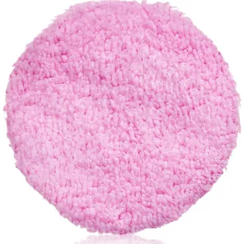 Make-up GLOV Double-Sided Makeup Removing And Skincare Pads čisticí tampónky duo 5 ks