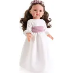 Antonio Juan 28222 Bella 45 cm