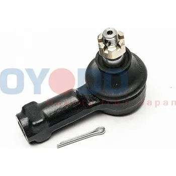 Čep řízení Oyodo 10K0520-OYO Hlava příčného táhla řízení (10K0520-OYO)