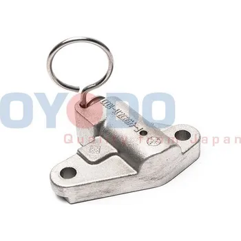 Rozvod motoru Oyodo 70R0505-OYO Napínák, rozvodový řetěz (70R0505-OYO)