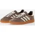 Dámské tenisky adidas Handball Spezial IF6490