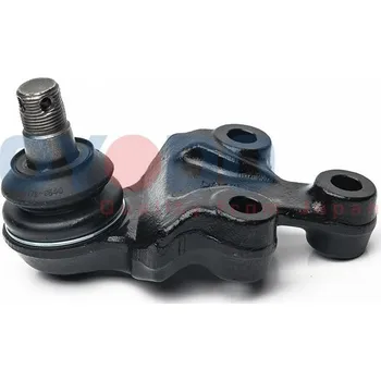 Čep řízení Oyodo 10Z0313-OYO Podpora-/ Kloub (10Z0313-OYO)