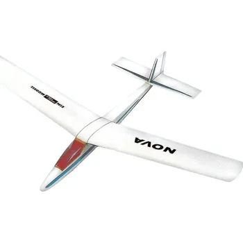 RC model letadla Aero-Naut Retro stavebnice letadla NOVA + DÁREK + Doprava ZDARMA