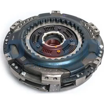 Spojková sada Oyodo 10S0559-OYO Sada spojky (10S0559-OYO)