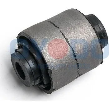 Silentblok nápravy Oyodo 50Z4010A-OYO Uložení, řídicí mechanismus (50Z4010A-OYO)