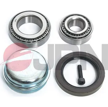 JPN 10L9091-JPN Sada ložisek kol (10L9091-JPN)