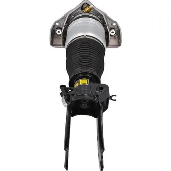 KAMOKA 2070127 Vzduchová vzpěra (2070127)