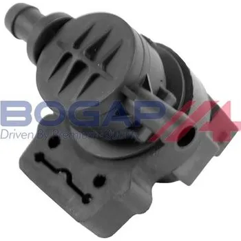 Palivová nádrž BOGAP C6316100 Větrací ventil, palivová nádrž (C6316100)