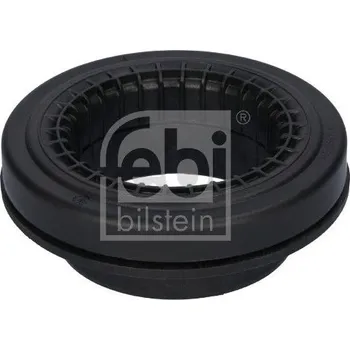 FEBI BILSTEIN 44491 Valivé ložisko, ložisko pružné vzpěry (44491)