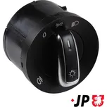 Spínač, hlavní světlo JP GROUP a/s 1196102800