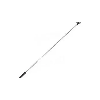 Ramínko Ramínková tyč pevná, délka 110 cm, 1 ks