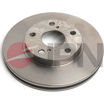 Brzdový kotouč JPN 30H2136-JPN Brzdový kotouč (30H2136-JPN)