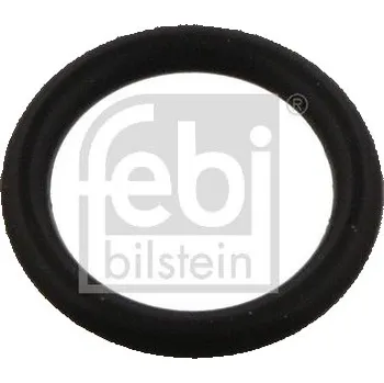 Těsnění motoru FEBI BILSTEIN 33672 Těsnicí kroužek, chladič oleje (33672)