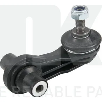 Zavěšení kol Tyč/vzpěra, stabilizátor NK 5114762