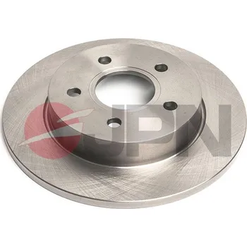 Brzdový kotouč JPN 40H9025-JPN Brzdový kotouč (40H9025-JPN)