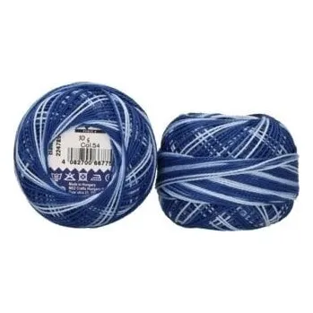 Příze Anchor Puppets Perle 00054 Vyšívací příze