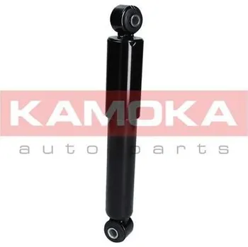 KAMOKA 2000799 Tlumič pérování (2000799)