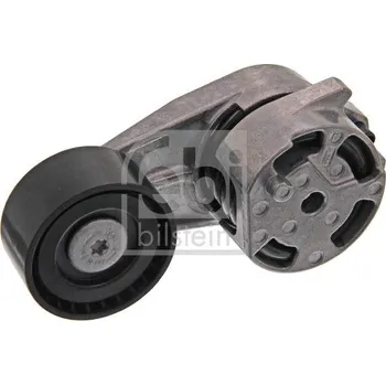 FEBI BILSTEIN 37543 Napínák, žebrovaný klínový řemen (37543)