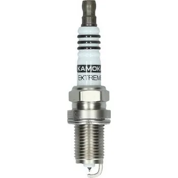 Autoelektrika KAMOKA 7100050 Zapalovací svíčka (7100050)