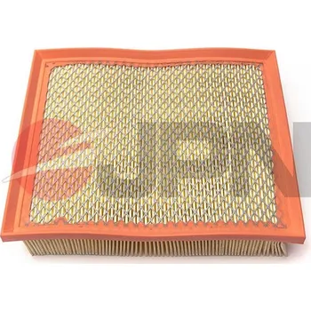 Filtr do auta JPN 20F0A34-JPN Vzduchový filtr (20F0A34-JPN)