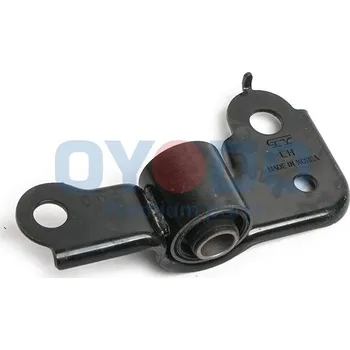 Silentblok nápravy Oyodo 40Z0324-OYO Držák, uložení příčného závěsného ramena (40Z0324-OYO)