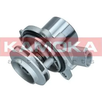 Chladič motoru KAMOKA T0280 Vodní čerpadlo, chlazení motoru (T0280)