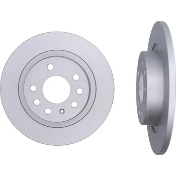 Brzdový kotouč Brzdový kotouč KAMOKA 1032576