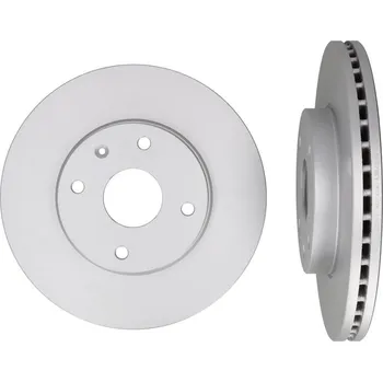 Brzdový kotouč Brzdový kotouč KAMOKA 103249