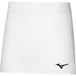 Dámská sportovní sukně Mizuno Flex Skort (W) velikost M white