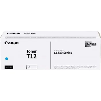 Canon T12 5097C006 C originální