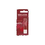 WELEDA Very Cherry Lip Balm 4.8g