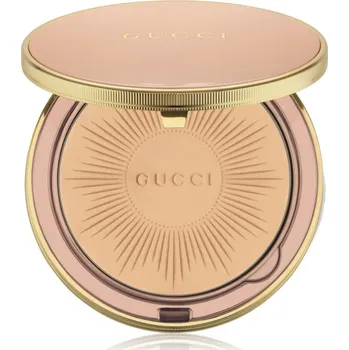 Pudr Gucci Gucci Beauty Matte Powder matující pudr odstín 03 10 g