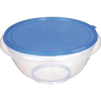 Mísa Gastro Mísa plastová s víkem 7 l, různé barvy