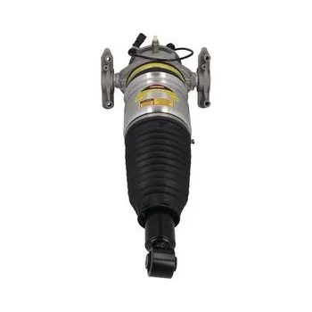 KAMOKA 2070032 Vzduchová vzpěra (2070032)