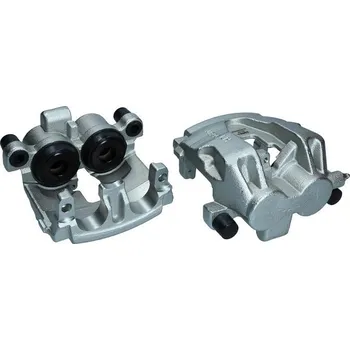 Brzdový třmen KAMOKA JBC1435 Brzdový třmen (JBC1435)